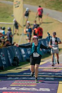 BIB: 
                            <button type="button" onclick="openModal(27335745)" class="btn btn-primary btn-sm float-right btn-popup" data-toggle="modal" data-target=".modal-high-quality">
                        <i class="fas fa-shopping-cart"></i> Add to Cart
                    </button>
                                            <button type="button" onclick="isThisMe(27335745, true)" class="btn btn-success btn-sm float-right btn-popup btn-isme hidden" data-toggle="tooltip" data-placement="bottom" title="นี่คือรูปของคุณใช่ไหม คลิกที่นี่เพื่อเอาเข้าอัลบั้ม">
                        <i class="fas fa-plus"></i> Add to album
                    </button>
                    <button type="button" onclick="isThisMe(27335745, false)" class="btn btn-warning btn-sm float-right btn-popup btn-isnotme hidden">
                        <i class="fas fa-ban"></i> Remove from album
                    </button>